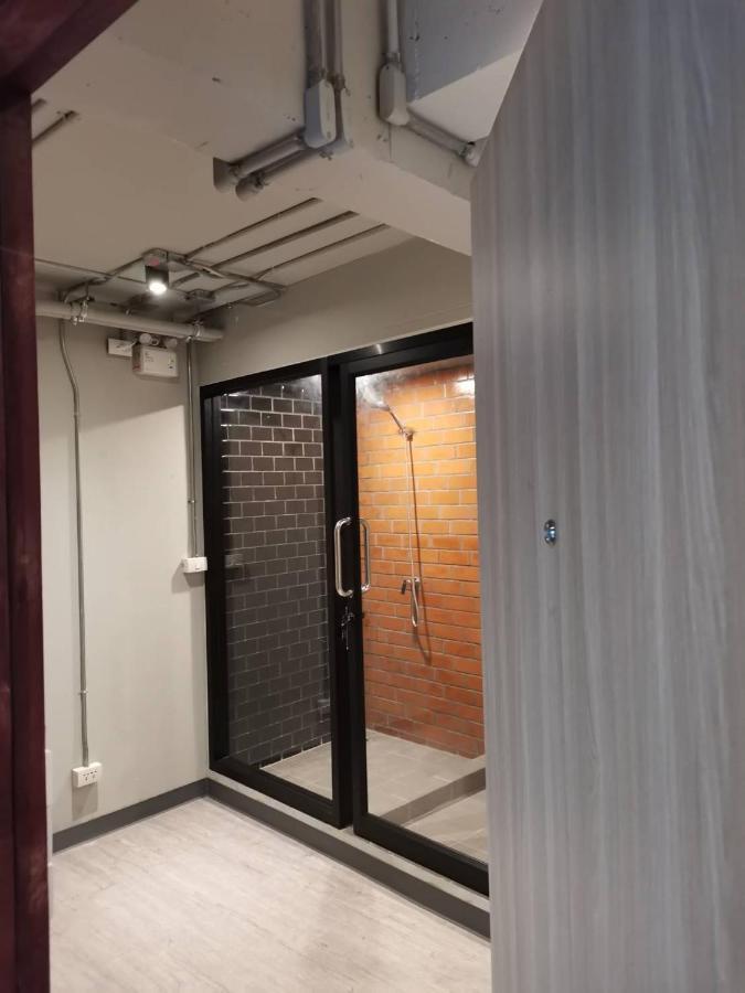 Doppelzimmer mit eigenem Bad